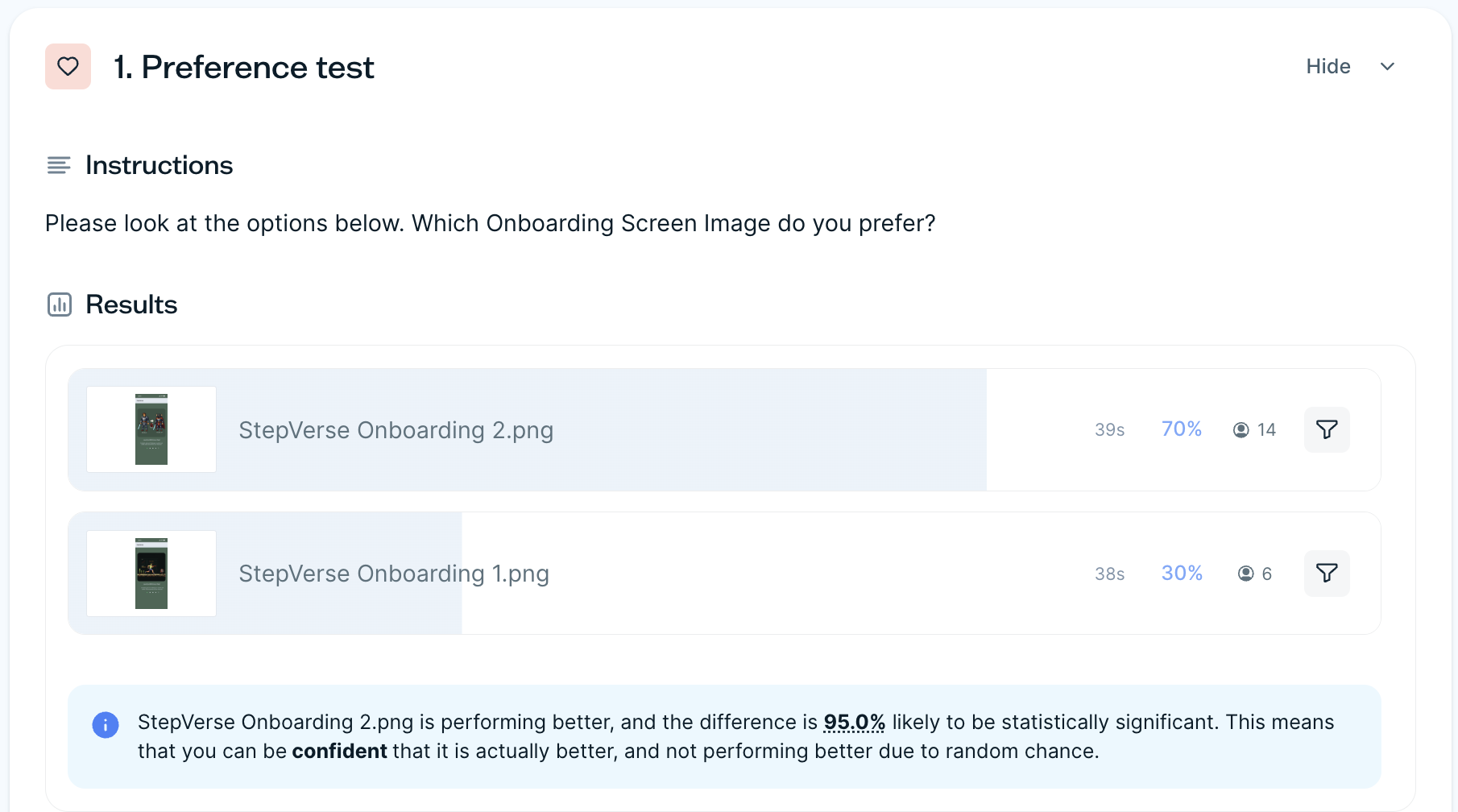 preference tests.png