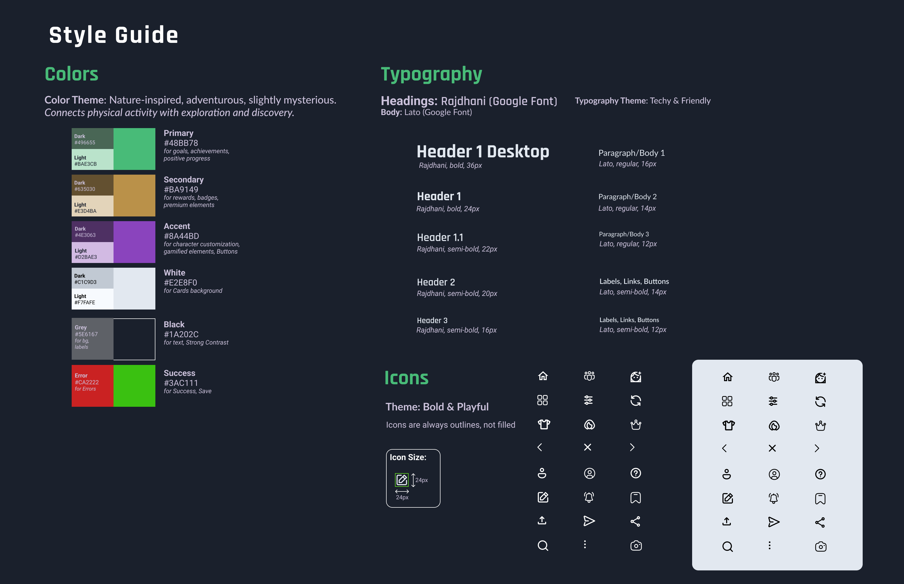 style guide 2.png